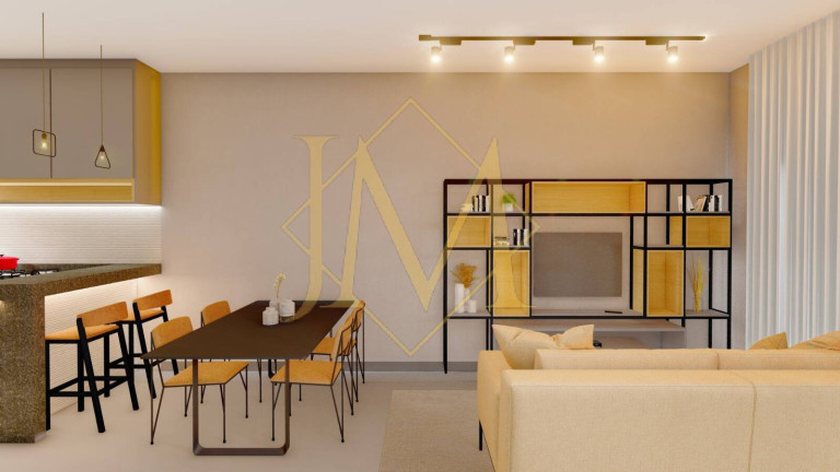 Imagem Casa com 2 Quartos à Venda,  em Primavera - Timóteo