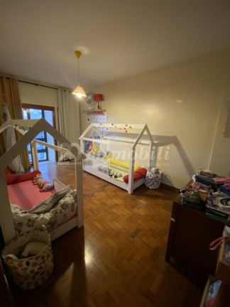 Imagem Apartamento com 2 Quartos à Venda, 90 m² em Barra Funda - São Paulo Imagem Apartamento com 2 Quartos à Venda, 90 m² em Barra Funda - São Paulo