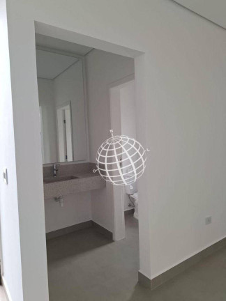 Imagem Casa com 3 Quartos à Venda, 136 m² em Jardim Maristela - Atibaia Imagem Casa com 3 Quartos à Venda, 136 m² em Jardim Maristela - Atibaia