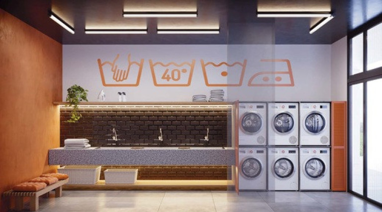 Imagem Apartamento com 3 Quartos à Venda, 72 m² em Jacarepaguá - Rio De Janeiro Imagem Apartamento com 3 Quartos à Venda, 72 m² em Jacarepaguá - Rio De Janeiro