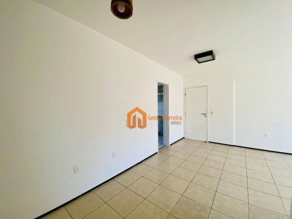 Imagem Apartamento com 3 Quartos à Venda, 94 m² em Papicu - Fortaleza Imagem Apartamento com 3 Quartos à Venda, 94 m² em Papicu - Fortaleza