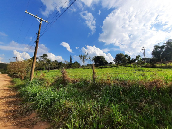 Imagem Terreno à Venda, 501 m² em Jardim Maracanã - Atibaia Imagem Terreno à Venda, 501 m² em Jardim Maracanã - Atibaia