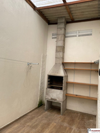 Imagem Casa de Condomínio com 2 Quartos para Alugar, 85 m² em Pontal - Tapes