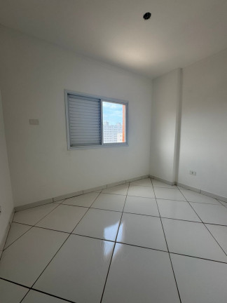 Imagem Apartamento com 2 Quartos à Venda, 60 m² em Ocian - Praia Grande Imagem Apartamento com 2 Quartos à Venda, 60 m² em Ocian - Praia Grande