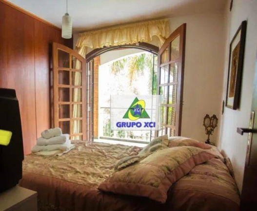Imagem Fazenda à Venda, 25.000 m² em Canguera - São Roque Imagem Fazenda à Venda, 25.000 m² em Canguera - São Roque