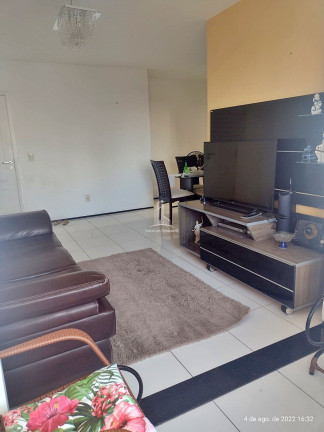 Imagem Apartamento com 3 Quartos à Venda, 95 m² em Papicu - Fortaleza Imagem Apartamento com 3 Quartos à Venda, 95 m² em Papicu - Fortaleza