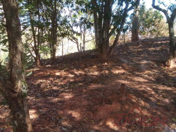 Imagem Chácara à Venda, 1.600 m² em Jardim Marlene Miranda - Taubaté Imagem Chácara à Venda, 1.600 m² em Jardim Marlene Miranda - Taubaté