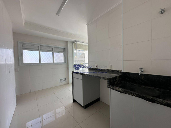 Imagem Apartamento com 4 Quartos à Venda, 260 m² em Santana - São Paulo