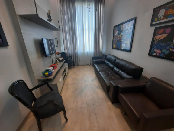 Imagem Casa com 1 Quarto à Venda, 170 m² em Jardim Sumaré - Maringá