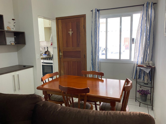Imagem Casa de Condomínio com 3 Quartos à Venda, 70 m² em Wanel Ville - Sorocaba Imagem Casa de Condomínio com 3 Quartos à Venda, 70 m² em Wanel Ville - Sorocaba