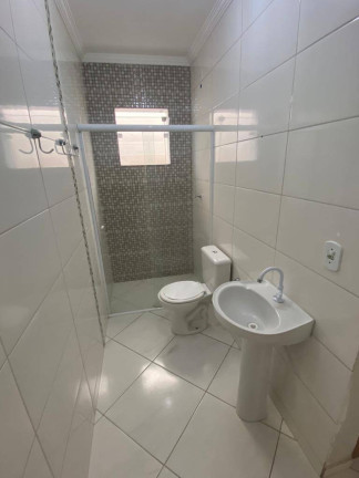 Imagem Casa com 2 Quartos à Venda, em Jardim Itália - Várzea Paulista Imagem Casa com 2 Quartos à Venda, em Jardim Itália - Várzea Paulista