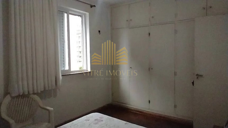 Imagem Apartamento com 2 Quartos à Venda, 92 m² em Bosque - Campinas