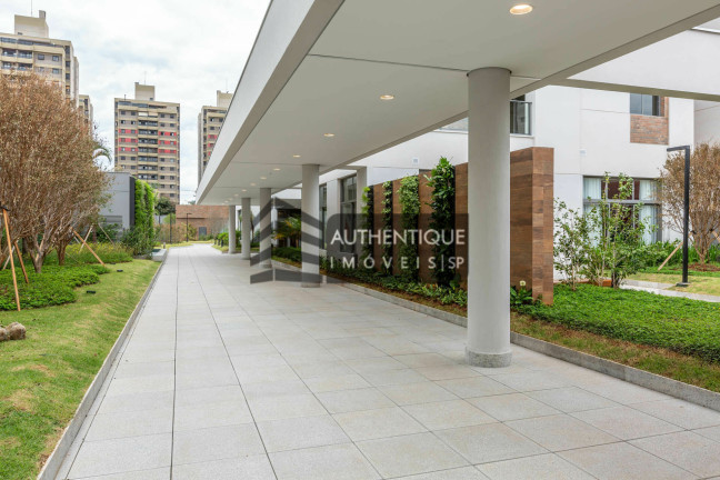 Imagem Apartamento com 4 Quartos à Venda, 155 m² em Taquaral - Campinas Imagem Apartamento com 4 Quartos à Venda, 155 m² em Taquaral - Campinas