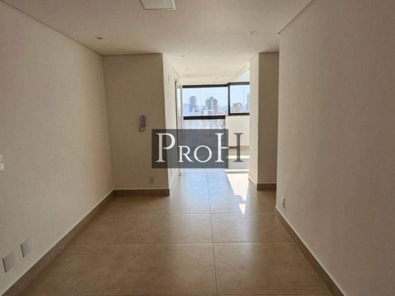 Imagem Cobertura com 3 Quartos à Venda, 190 m² em Santa Terezinha - São Bernardo Do Campo Imagem Cobertura com 3 Quartos à Venda, 190 m² em Santa Terezinha - São Bernardo Do Campo