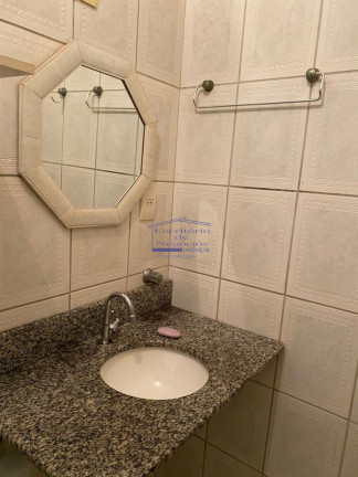 Imagem Imóvel com 2 Quartos à Venda, 52 m² em Cristal - Porto Alegre