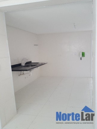 Imagem Apartamento com 4 Quartos à Venda, 150 m² em Jardim São Paulo(zona Norte) - São Paulo Imagem Apartamento com 4 Quartos à Venda, 150 m² em Jardim São Paulo(zona Norte) - São Paulo