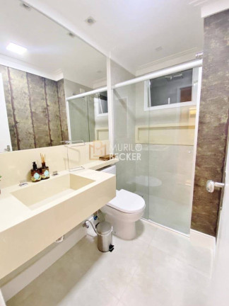 Imagem Apartamento com 3 Quartos à Venda, 83 m² em Parque Industrial - São José Dos Campos Imagem Apartamento com 3 Quartos à Venda, 83 m² em Parque Industrial - São José Dos Campos