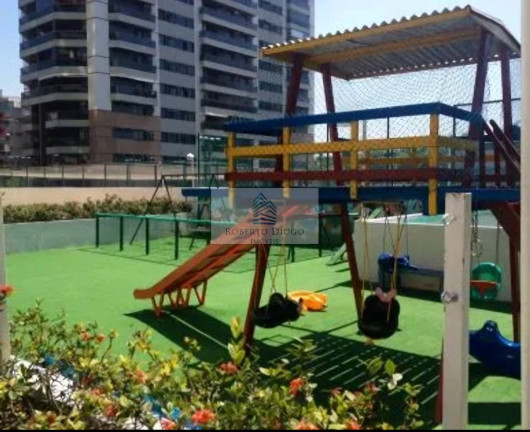 Imagem Imóvel com 2 Quartos à Venda, 124 m² em Barra Da Tijuca - Rio De Janeiro Imagem Imóvel com 2 Quartos à Venda, 124 m² em Barra Da Tijuca - Rio De Janeiro