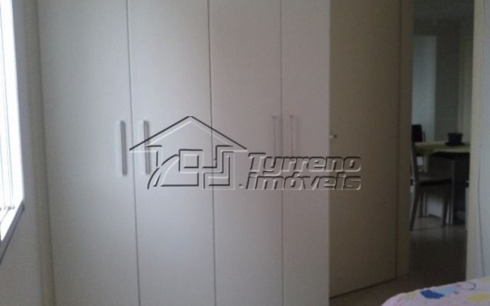Imagem Apartamento com 2 Quartos à Venda, 49 m² em Parque Industrial - São José Dos Campos Imagem Apartamento com 2 Quartos à Venda, 49 m² em Parque Industrial - São José Dos Campos