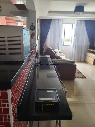 Imagem Apartamento com 2 Quartos à Venda, 161 m² em Vila Amélia - Sao Paulo Imagem Apartamento com 2 Quartos à Venda, 161 m² em Vila Amélia - Sao Paulo