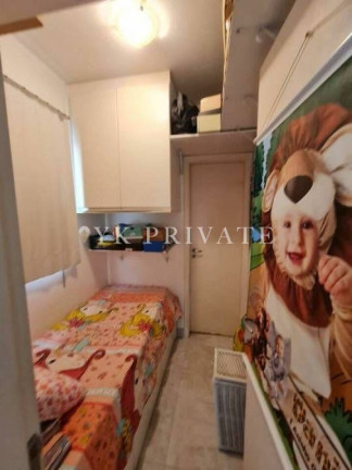 Imagem Apartamento com 3 Quartos à Venda, 177 m² em Pompéia - São Paulo Imagem Apartamento com 3 Quartos à Venda, 177 m² em Pompéia - São Paulo