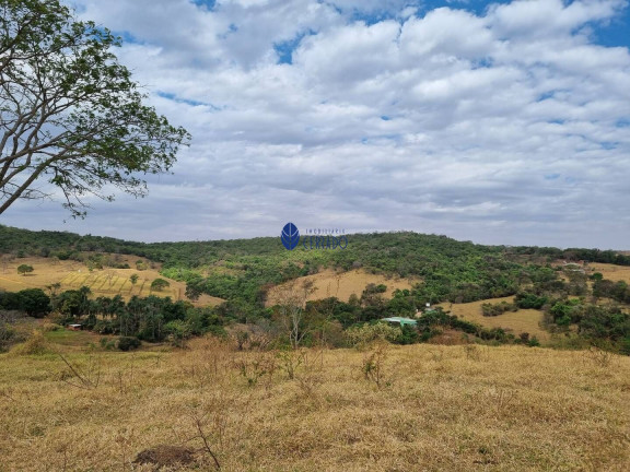 Imóvel com 2 Quartos à Venda, 100 m² em Zona Rural - Anápolis