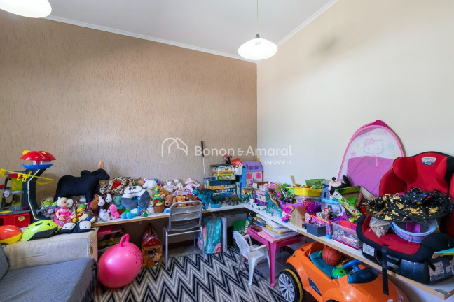 Imagem Casa de Condomínio com 4 Quartos à Venda, 733 m² em Loteamento Alphaville Campinas - Campinas Imagem Casa de Condomínio com 4 Quartos à Venda, 733 m² em Loteamento Alphaville Campinas - Campinas