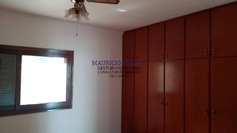 Imagem Casa com 3 Quartos para Alugar, 560 m² em Alphaville Residencial Dois - Barueri Imagem Casa com 3 Quartos para Alugar, 560 m² em Alphaville Residencial Dois - Barueri