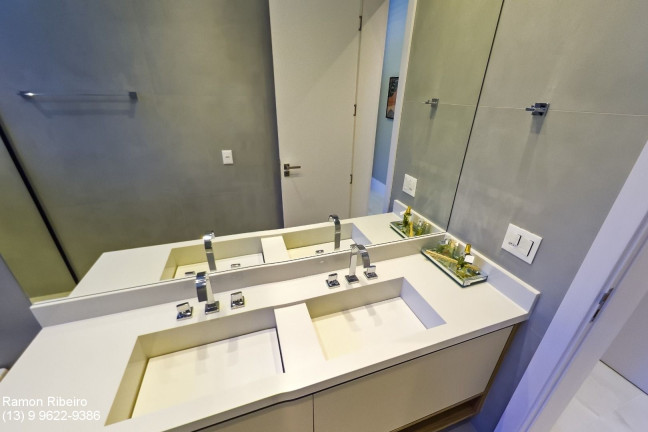 Imagem Imóvel com 7 Quartos à Venda, em Riviera - Bertioga Imagem Imóvel com 7 Quartos à Venda, em Riviera - Bertioga