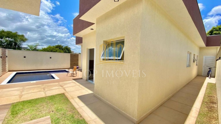 Imagem Casa de Condomínio com 3 Quartos à Venda, 390 m² em Bairro Do Grama - Caçapava Imagem Casa de Condomínio com 3 Quartos à Venda, 390 m² em Bairro Do Grama - Caçapava