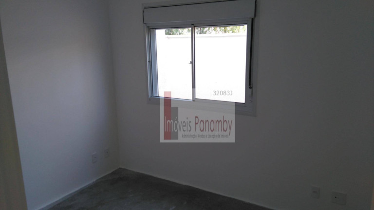 Imagem Apartamento com 2 Quartos à Venda, 70 m² em Ferreira - São Paulo Imagem Apartamento com 2 Quartos à Venda, 70 m² em Ferreira - São Paulo