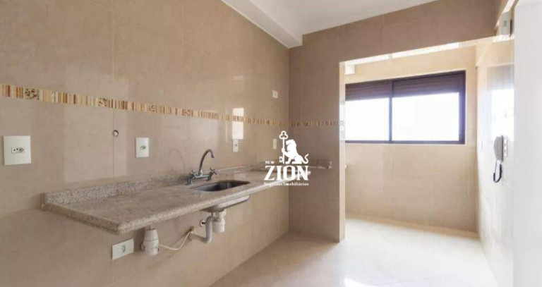 Imagem Apartamento com 2 Quartos à Venda, 67 m² em Chora Menino - São Paulo Imagem Apartamento com 2 Quartos à Venda, 67 m² em Chora Menino - São Paulo