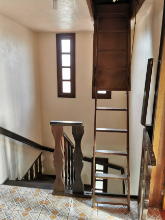 Imagem Casa com 3 Quartos para Temporada,  em Nova Tramandaí - Tramandaí