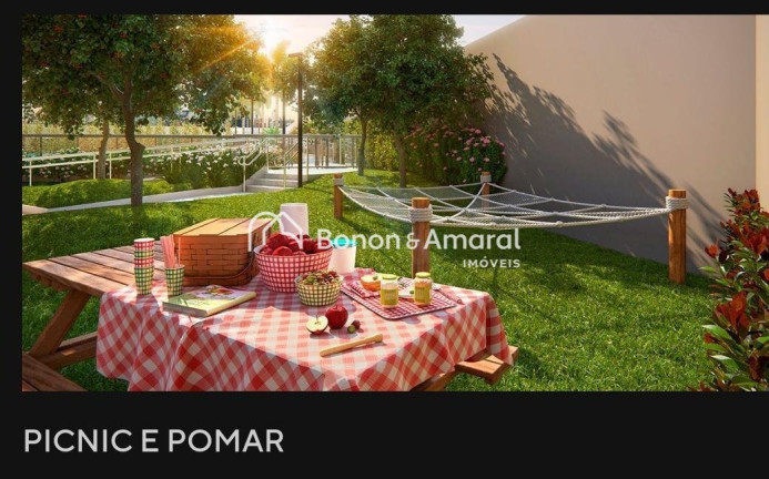 Imagem Apartamento com 3 Quartos à Venda, 155 m² em Taquaral - Campinas Imagem Apartamento com 3 Quartos à Venda, 155 m² em Taquaral - Campinas