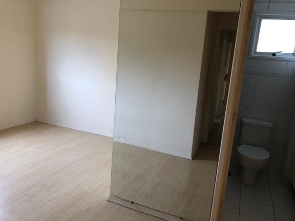 Imagem Apartamento com 3 Quartos à Venda, 125 m² em Vila Gomes Cardim - São Paulo