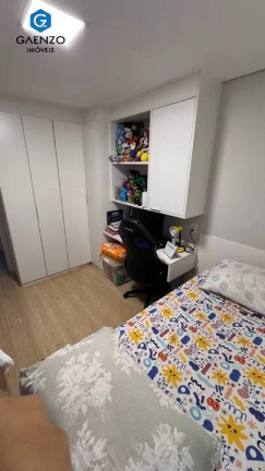 Imagem Apartamento com 2 Quartos à Venda, 64 m² em Vila Osasco - Osasco Imagem Apartamento com 2 Quartos à Venda, 64 m² em Vila Osasco - Osasco