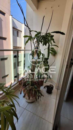 Imagem Apartamento com 3 Quartos à Venda, 88 m² em Nova América - Piracicaba Imagem Apartamento com 3 Quartos à Venda, 88 m² em Nova América - Piracicaba