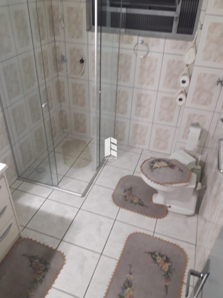 Imagem Apartamento com 3 Quartos à Venda,  em Centro - Santa Maria