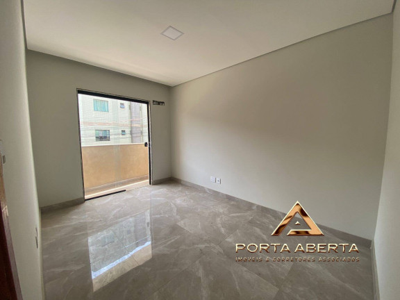 Imagem Apartamento com 3 Quartos à Venda, 90 m² em Iguaçu - Ipatinga Imagem Apartamento com 3 Quartos à Venda, 90 m² em Iguaçu - Ipatinga