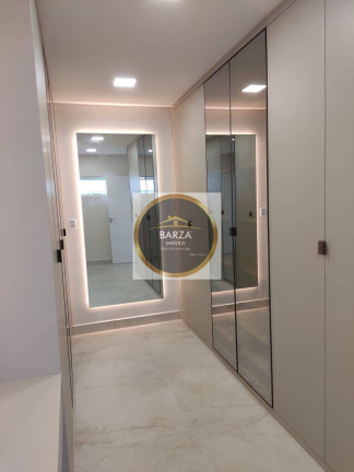Imagem Casa de Condomínio com 5 Quartos à Venda, 325 m² em Aldeia Dos Camarás - Camaragibe