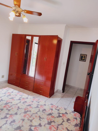 Imagem Apartamento com 2 Quartos à Venda, 94 m² em Aviação - Praia Grande Imagem Apartamento com 2 Quartos à Venda, 94 m² em Aviação - Praia Grande