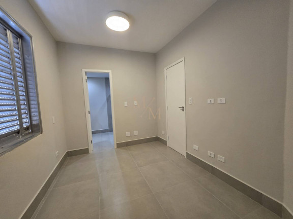 Imagem Apartamento com 3 Quartos à Venda, 120 m² em Gonzaga - Santos Imagem Apartamento com 3 Quartos à Venda, 120 m² em Gonzaga - Santos