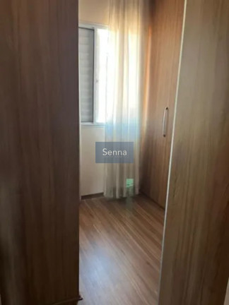 Imagem Casa com 2 Quartos à Venda, 110 m² em Jardim Shangai - Jundiaí