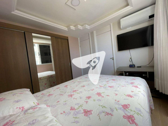 Imagem Apartamento com 2 Quartos à Venda, 49 m² em Passaré - Fortaleza Imagem Apartamento com 2 Quartos à Venda, 49 m² em Passaré - Fortaleza