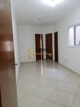 Imagem Apartamento com 2 Quartos à Venda, 47 m² em Vila Guarará - Santo André Imagem Apartamento com 2 Quartos à Venda, 47 m² em Vila Guarará - Santo André