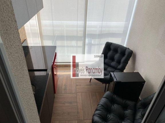 Imagem Apartamento com 2 Quartos à Venda, 67 m² em Saúde - São Paulo Imagem Apartamento com 2 Quartos à Venda, 67 m² em Saúde - São Paulo