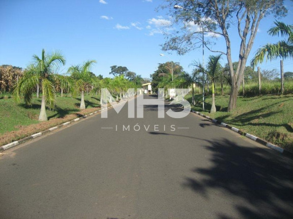 Imagem Casa de Condomínio com 3 Quartos à Venda, 350 m² em Parque Xangrilá - Campinas Imagem Casa de Condomínio com 3 Quartos à Venda, 350 m² em Parque Xangrilá - Campinas