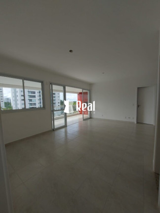Imagem Apartamento com 3 Quartos à Venda, 134 m² em Patamares - Salvador