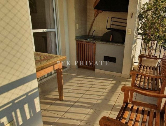 Imagem Apartamento com 3 Quartos à Venda, 170 m² em Vila Romana - São Paulo Imagem Apartamento com 3 Quartos à Venda, 170 m² em Vila Romana - São Paulo