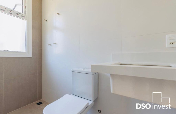 Imagem Casa de Condomínio com 4 Quartos à Venda, 518 m² em Campo Belo - São Paulo Imagem Casa de Condomínio com 4 Quartos à Venda, 518 m² em Campo Belo - São Paulo